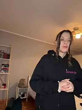 Snapshot of bunnythetailor chatting on 02-27-25, 07:58 bunnythetailor online show from 02-27-25, 07:58