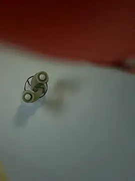 Snapshot of bunnythetailor chatting on 09-20-25, 01:17 bunnythetailor online show from 09-20-25, 01:17