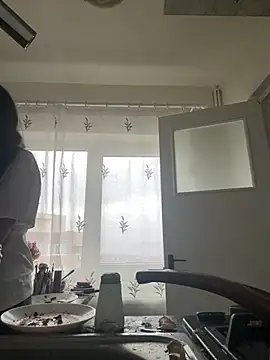 bunnythetailor online show from 02-05-26, 02:11