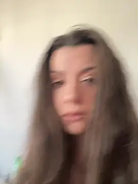 bunnythetailor online show from 03-11-26, 12:33