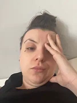 bunnythetailor online show from 04-08-26, 08:36