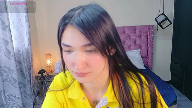 Sofii cutee online show from 02-03-26, 12:32