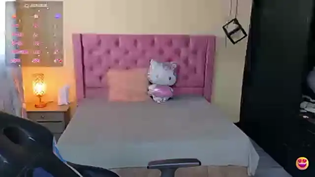 Sofii cutee online show from 02-28-26, 01:01