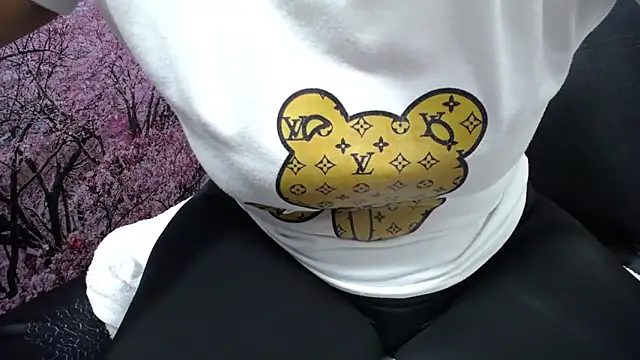 susy pervertt online show from 09-29-25, 04:34