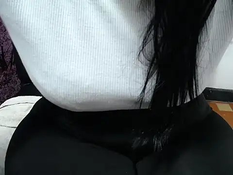 susy pervertt online show from 11-08-25, 03:01