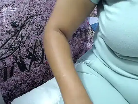 susy pervertt online show from 11-16-25, 02:44