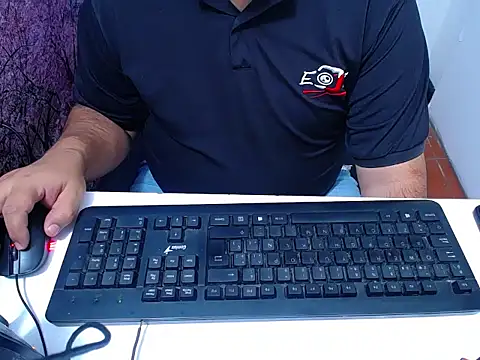 susy pervertt online show from 02-02-26, 03:00