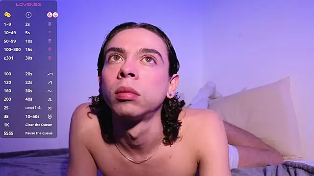 Snapshot of boytoy_d chatting on 02-12-25, 07:56 boytoy d online show from 02-12-25, 07:56