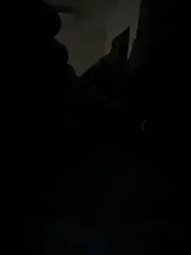 Snapshot of Boneca25 chatting on 11-16-25, 06:13 Boneca25 online show from 11-16-25, 06:13