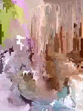 Boneca25 online show from 03-26-26, 08:20