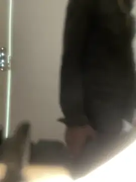 Boneca25 online show from 04-11-26, 07:45