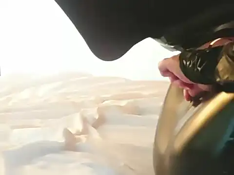 Cucked Sissy Bitch online show from 02-25-26, 10:03