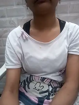 Tanu-00 online show from 02-24-25, 06:15