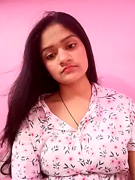 Tanu-00 online show from 10-17-25, 04:20