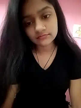 Tanu-00 online show from 12-03-25, 09:40