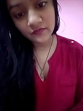 Tanu-00 online show from 12-14-25, 03:06