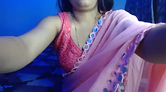 Fab Suhani online show from 02-14-25, 07:54