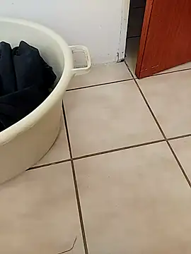 AlloutLack online show from 06-29-26, 01:00