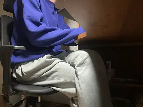 Phil 6677 online show from 02-06-26, 03:15