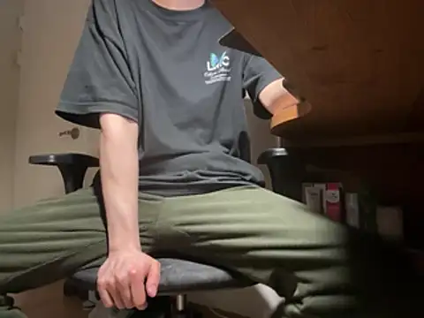 Phil 6677 online show from 03-05-26, 03:08