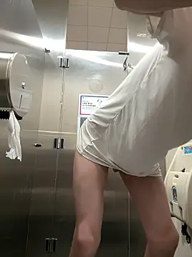 Phil 6677 online show from 04-21-26, 09:15