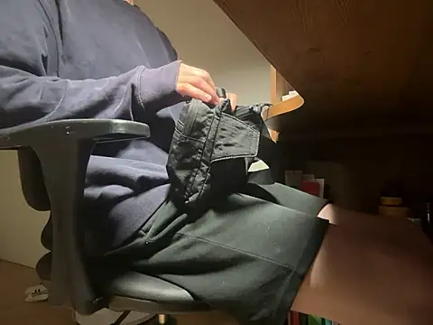 Phil 6677 online show from 04-24-26, 04:31