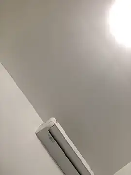 indiazinha69  online show from 01-31-26, 07:23