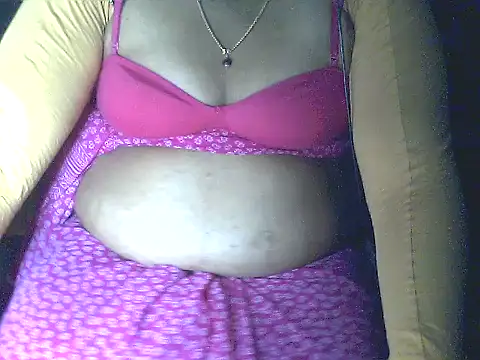 Leelasissy online show from 11-22-25, 07:13