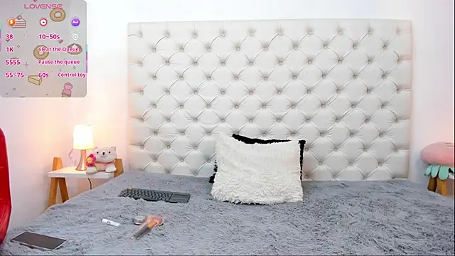 esmeralda06 online show from 01-10-26, 02:52