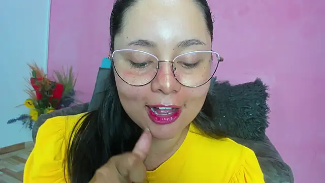 evaa greey online show from 03-10-25, 10:02