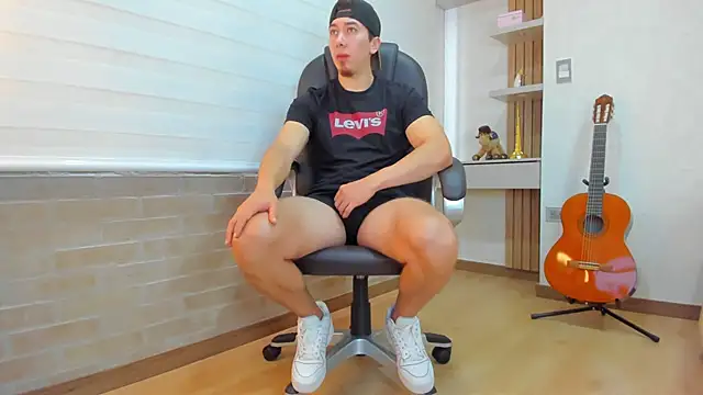 Tombarden online show from 11-27-25, 07:16