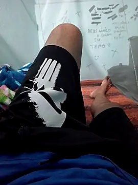 ares-mitnick online show from 01-24-25, 02:49