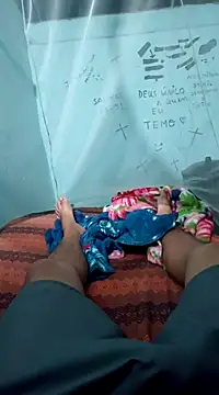 ares-mitnick online show from 01-25-25, 02:58