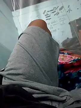 ares-mitnick online show from 01-26-25, 02:24