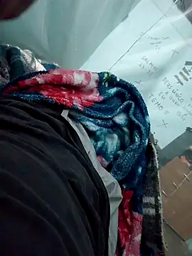 ares-mitnick online show from 01-26-25, 06:07