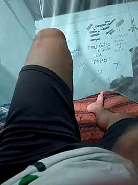 ares-mitnick online show from 01-30-25, 02:16