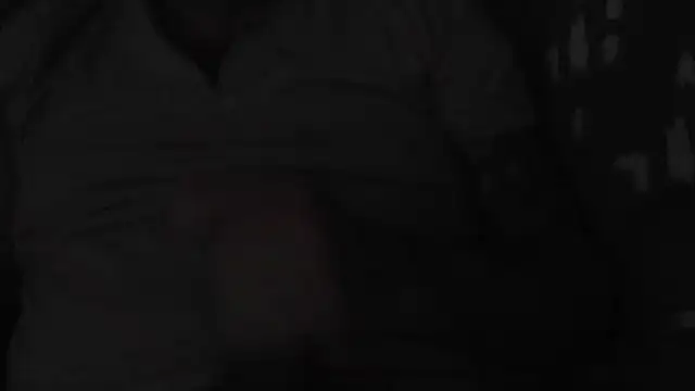 harrychest online show from 09-28-25, 06:19