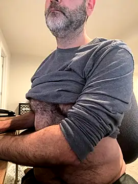 harrychest online show from 11-06-25, 05:03