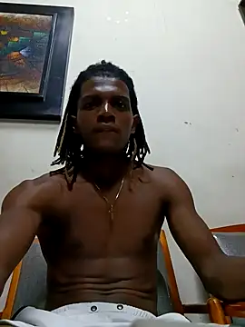Snapshot of SlykaandpettterX chatting on 02-13-25, 01:50 SlykaandpettterX online show from 02-13-25, 01:50