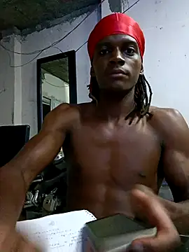 Snapshot of SlykaandpettterX chatting on 02-19-25, 03:28 SlykaandpettterX online show from 02-19-25, 03:28