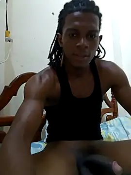 Snapshot of SlykaandpettterX chatting on 03-20-25, 01:46 SlykaandpettterX online show from 03-20-25, 01:46