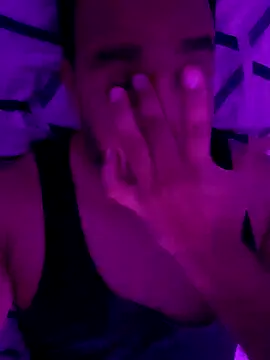 pdesangr online show from 01-25-25, 12:27