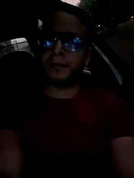 Snapshot of pdesangr chatting on 01-25-25, 10:50 pdesangr online show from 01-25-25, 10:50