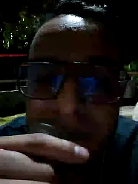 Snapshot of pdesangr chatting on 01-30-25, 03:00 pdesangr online show from 01-30-25, 03:00