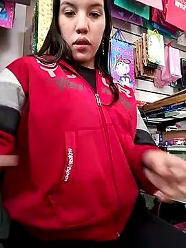 samathasexx online show from 03-18-25, 09:43