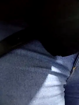 samathasexx online show from 03-30-26, 11:06