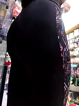 samathasexx online show from 03-31-26, 10:21