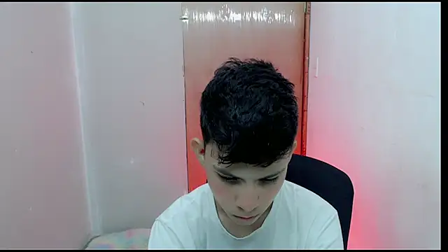 Alexxx lov online show from 02-17-25, 12:38