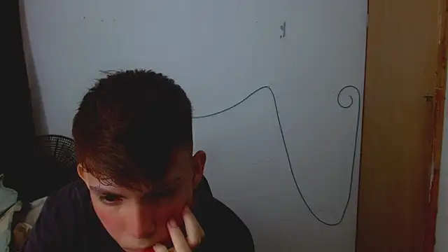 Alexxx lov online show from 03-26-26, 12:33