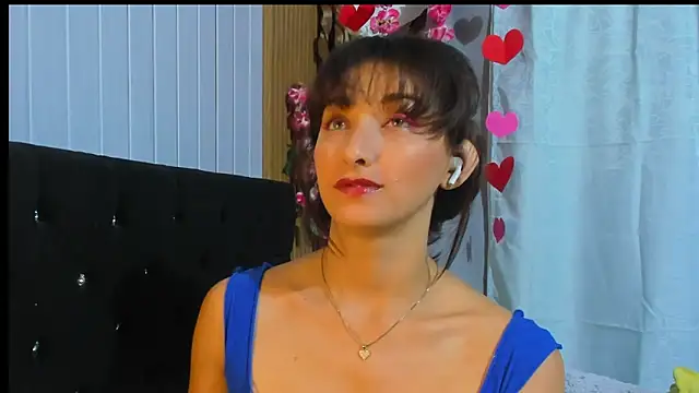 Snapshot of vicky__skinny_1 chatting on 02-25-25, 03:16 vicky  skinny 1 online show from 02-25-25, 03:16